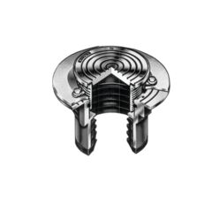 Product Image - CO-100-C-XHR5