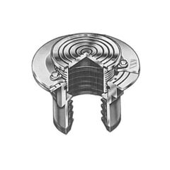 Product Image - CO-1100-C-R
