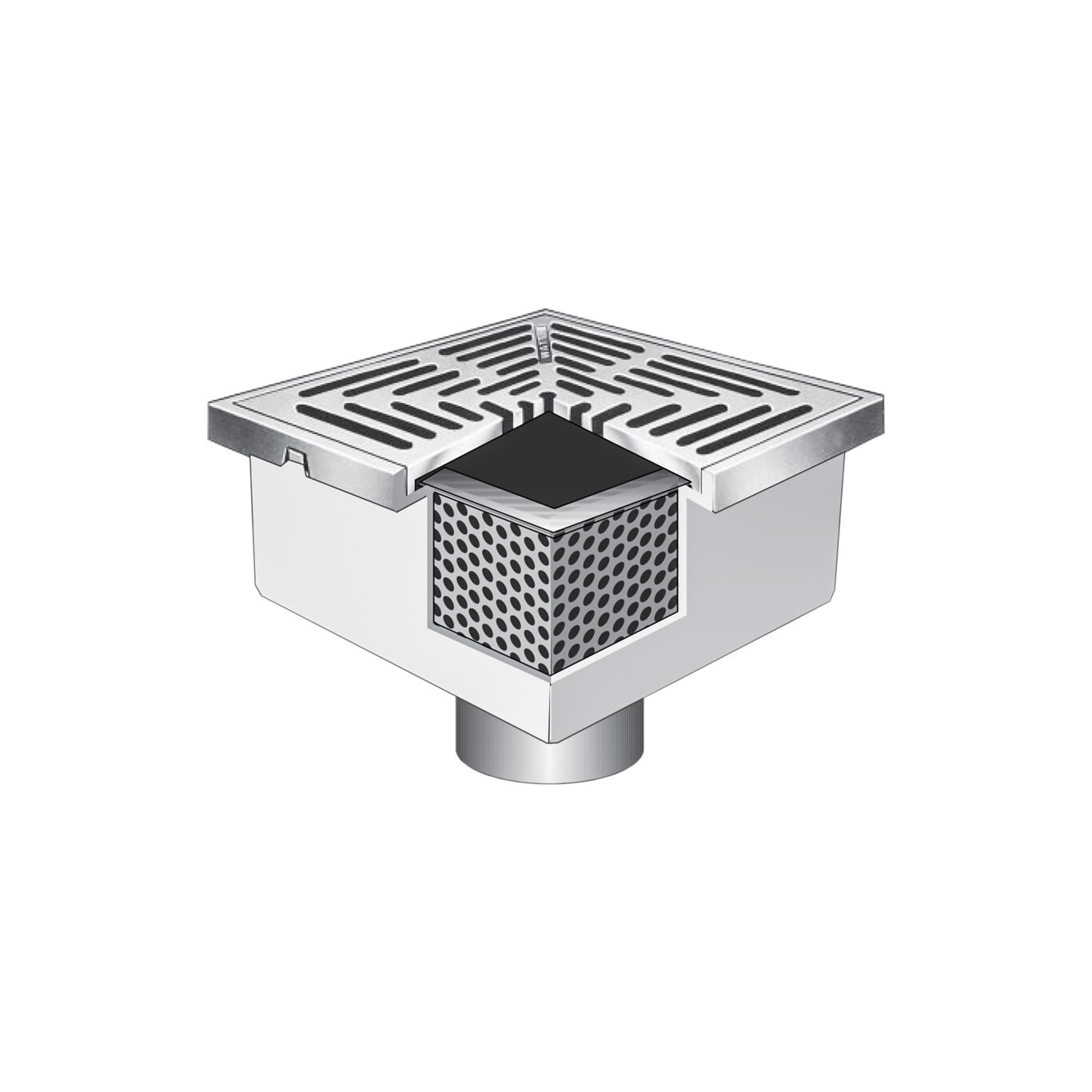 Product Image - FD-1390