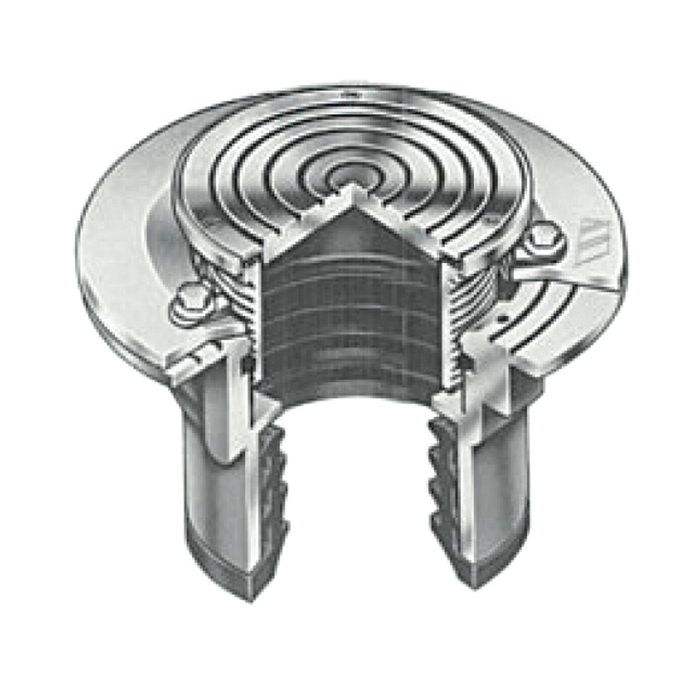 Product Image - CO-100-C-R