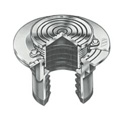 Product Image - CO-100-C-R