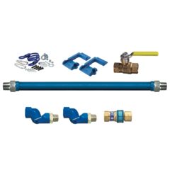 Product Image – Blue Hose Kit