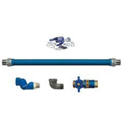 Product Image – Blue Hose Kit
