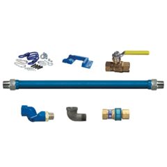 Product Image – Blue Hose Kit