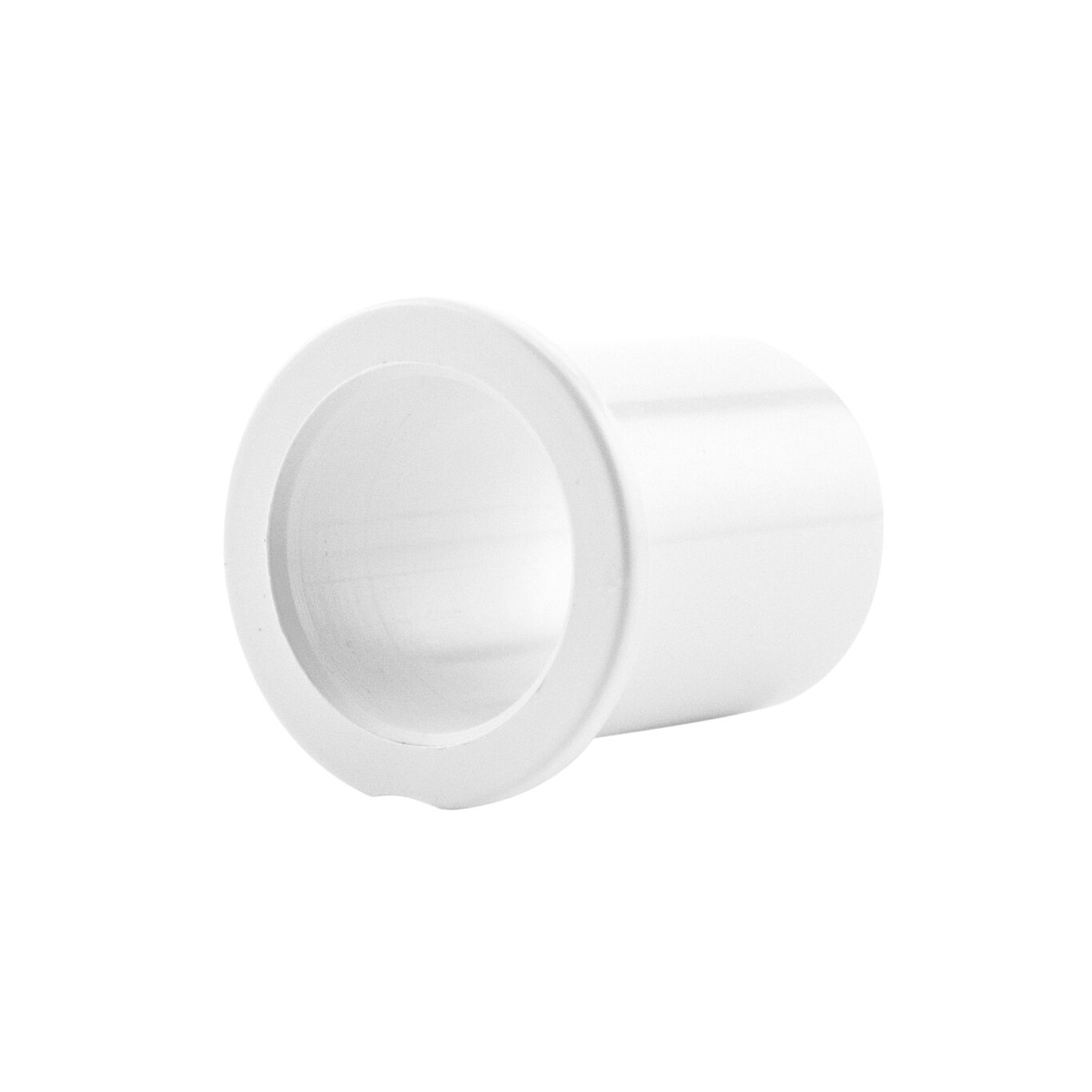 Product Image - PB Kit 3/4