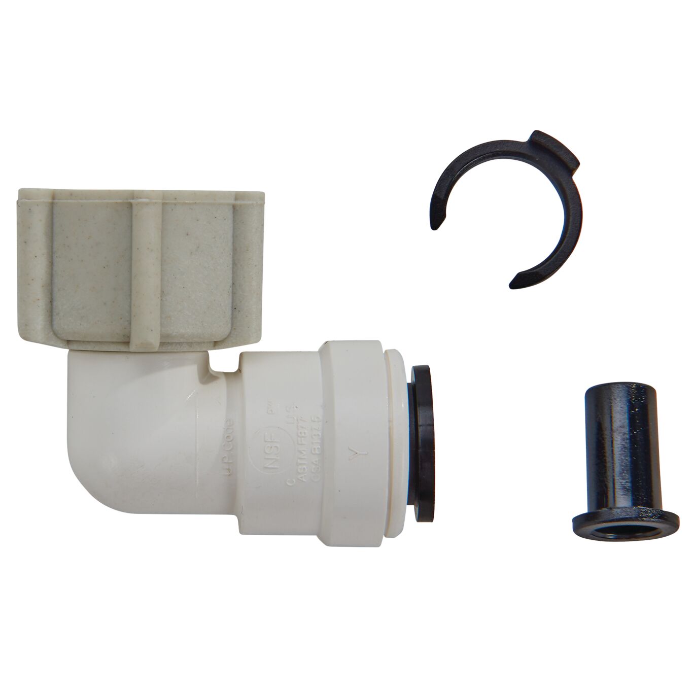 0959037 Product Image