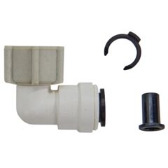 0959037 Product Image
