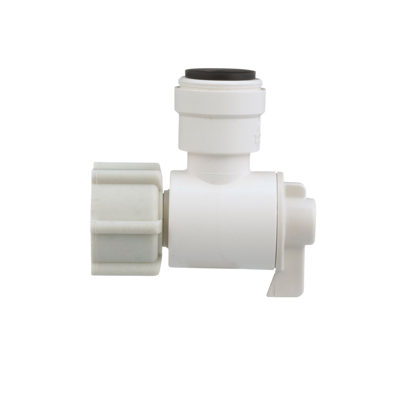 0959183 Product Image
