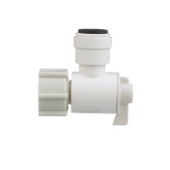 0959183 Product Image