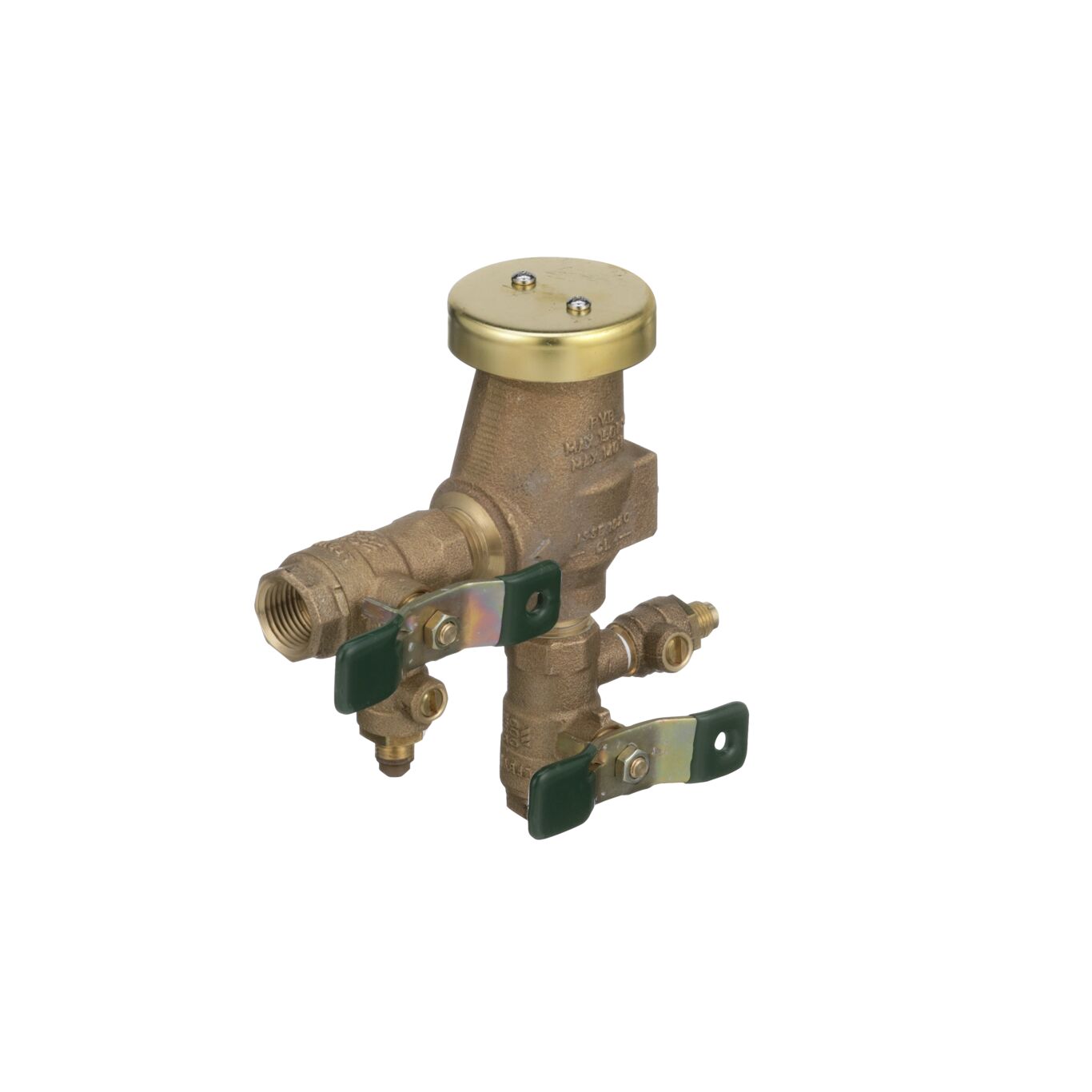 0387096 Product Image
