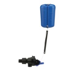 88005620 Product Image
