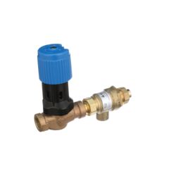 0386468 Product Image