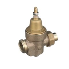 0009590 Product Image