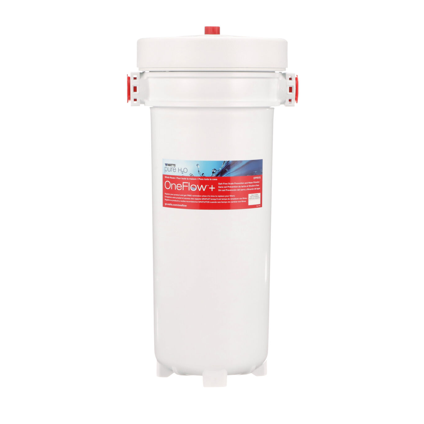 7100638 Product Image
