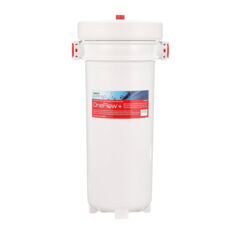 7100638 Product Image