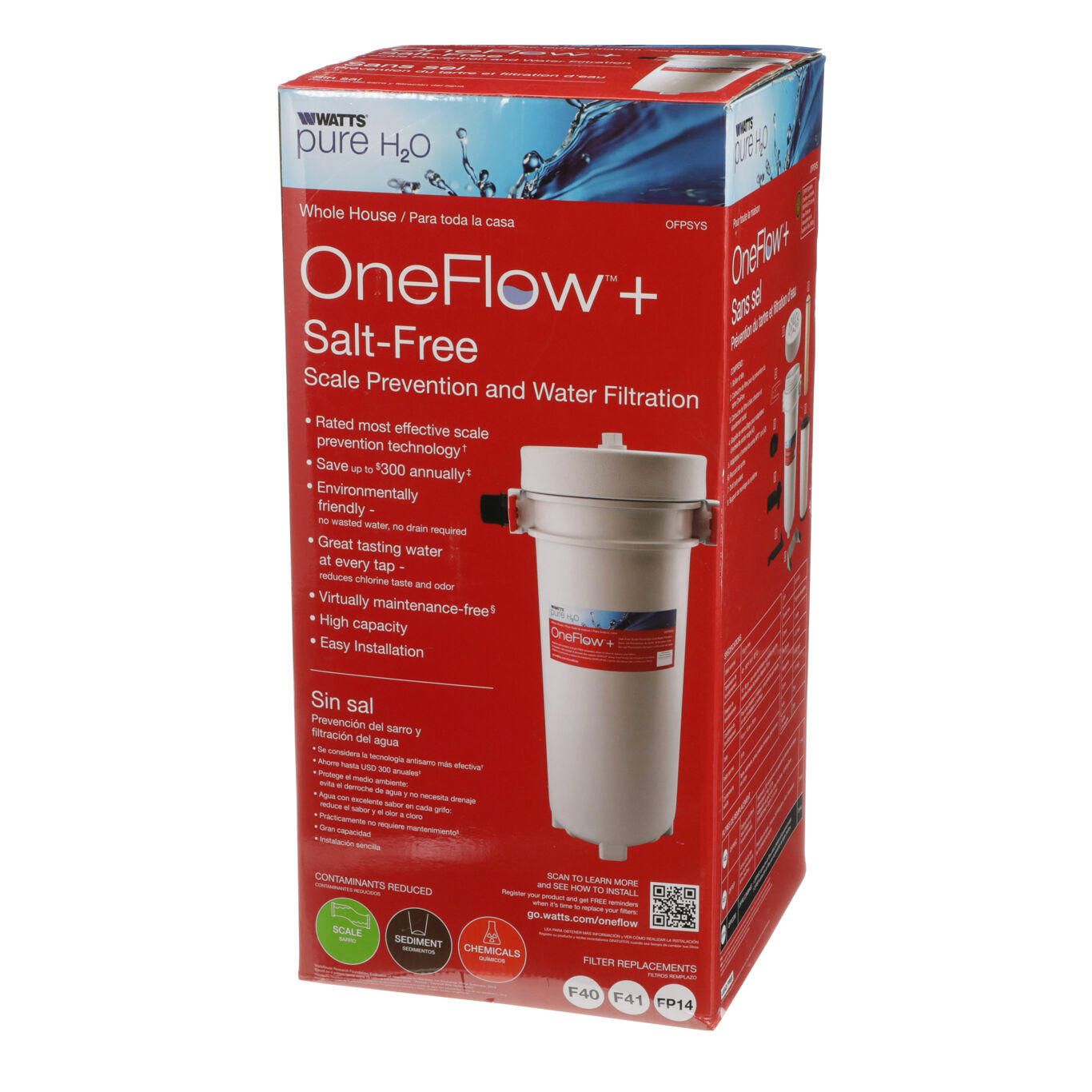 7100638 Product Image