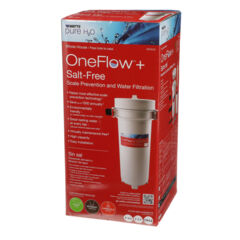 7100638 Product Image