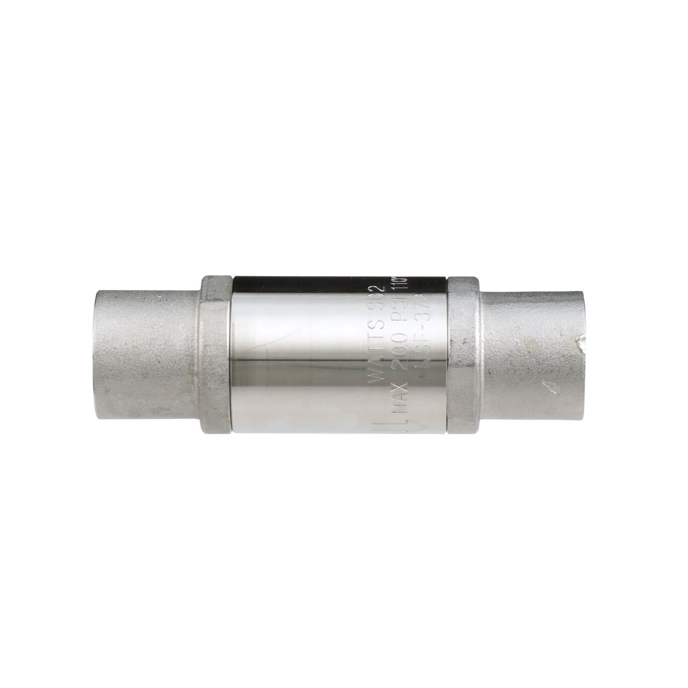 0061663 Product Image