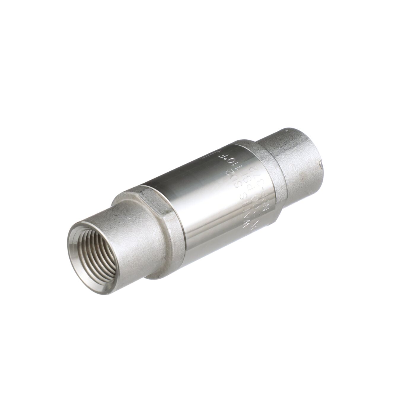 SD-2-FN 3/8 - Watts