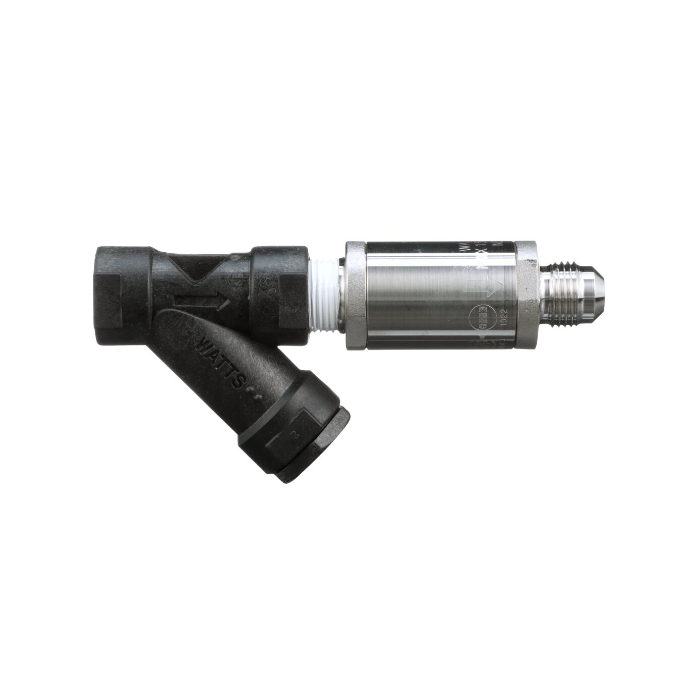SD-3-MF 3/8 - Watts