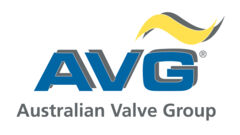 Australian Valve Group