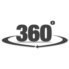 icon-360-overlay