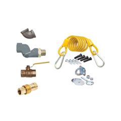 Product Image - ReliaGuard Accessories
