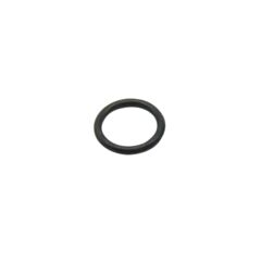 Product Image - RLCOR06-10 3/8 Inch O-Ring