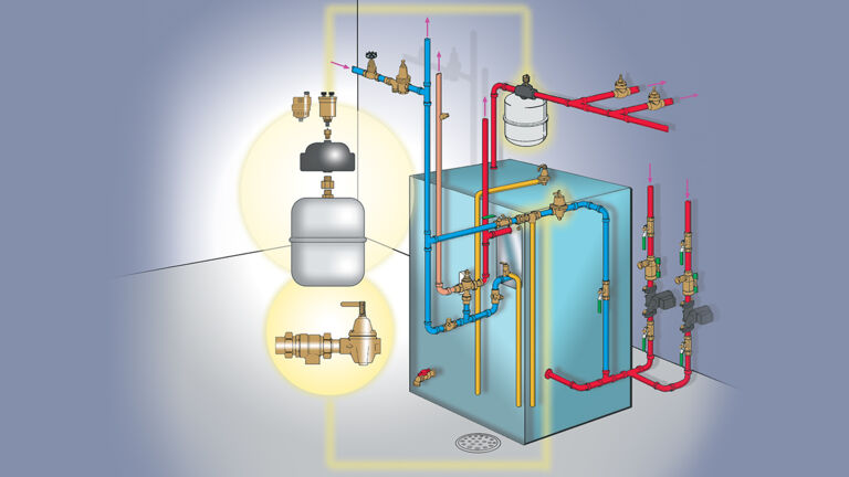 non-potable-water-sol-diagram