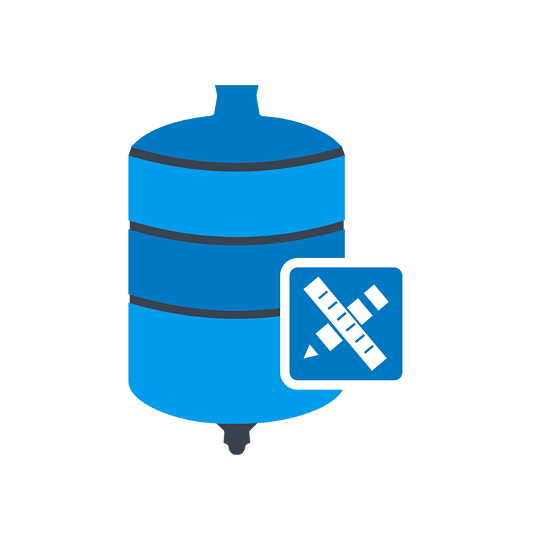 icon-exp-tank-sizing