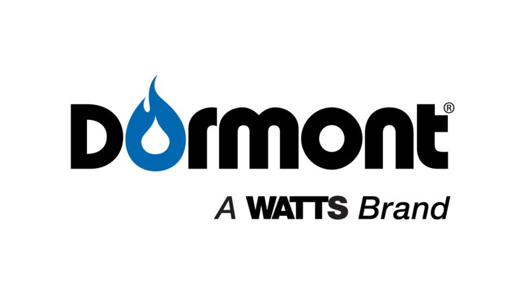 dormont-logo-tagline