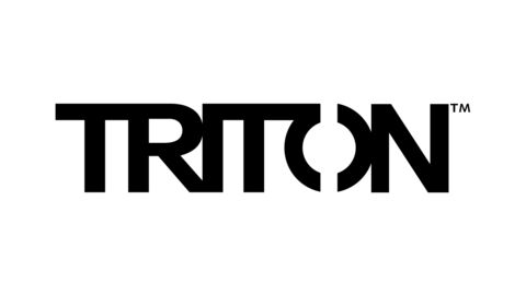 triton-typemark