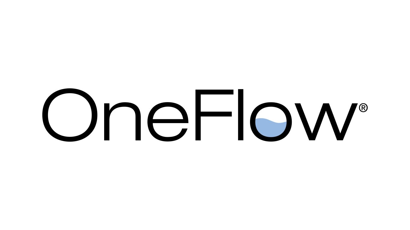 OneFlow_notag