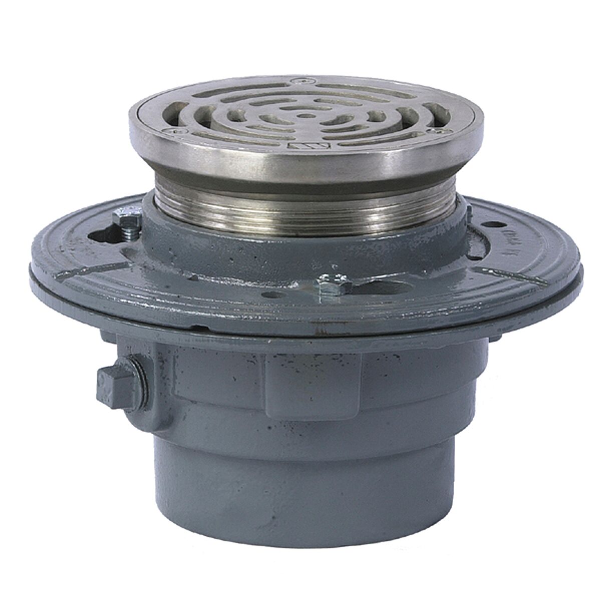 Product Image - FD-1100-C