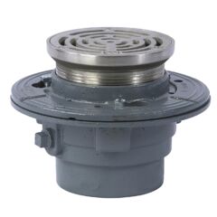 Product Image - FD-1100-C